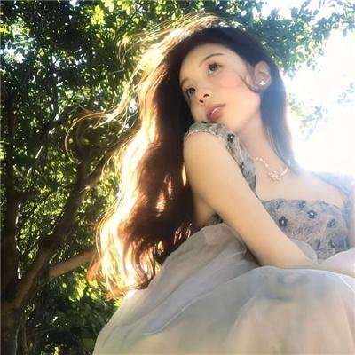 安娜贝尔2：诞生国语
