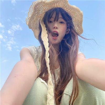 腹黑妹妹控兄记