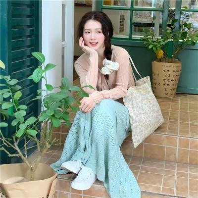双子座计划