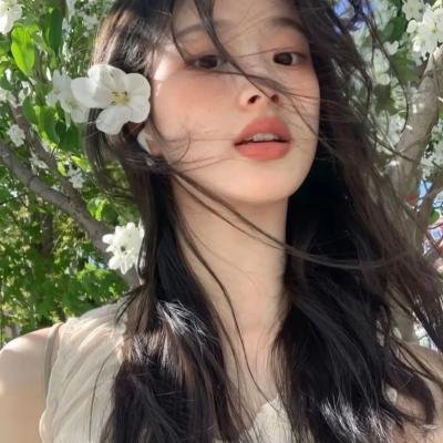 无声救援