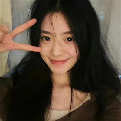 星辰彼岸