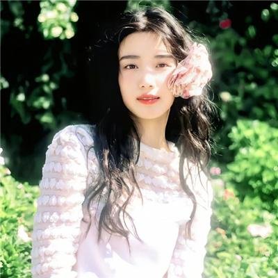 一万年以后