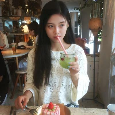 爱在度假屋