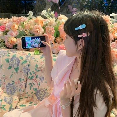 皮相猎影