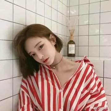 男巫