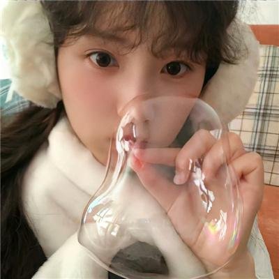 长安三怪探