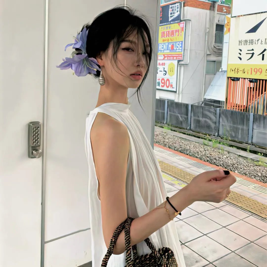 大运河