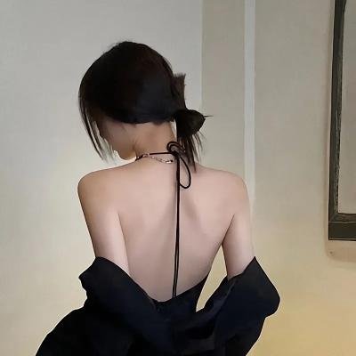 人事美魔女·椿真子