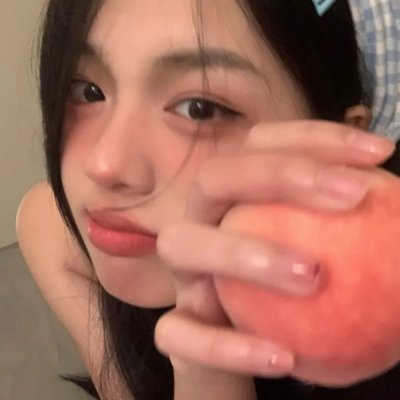 世外桃源七小宝