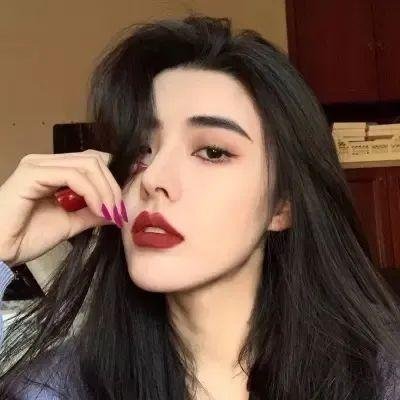 史酷比：鬼龙传说
