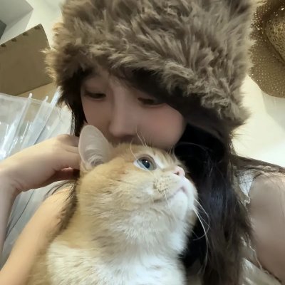 传颂之物