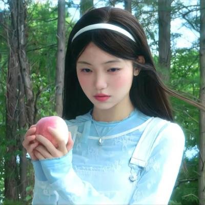 耀德故事