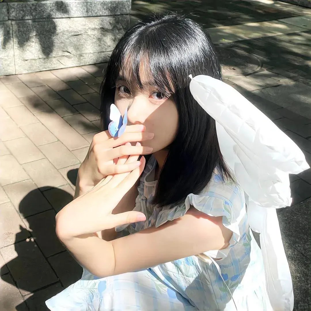 第九号悬案