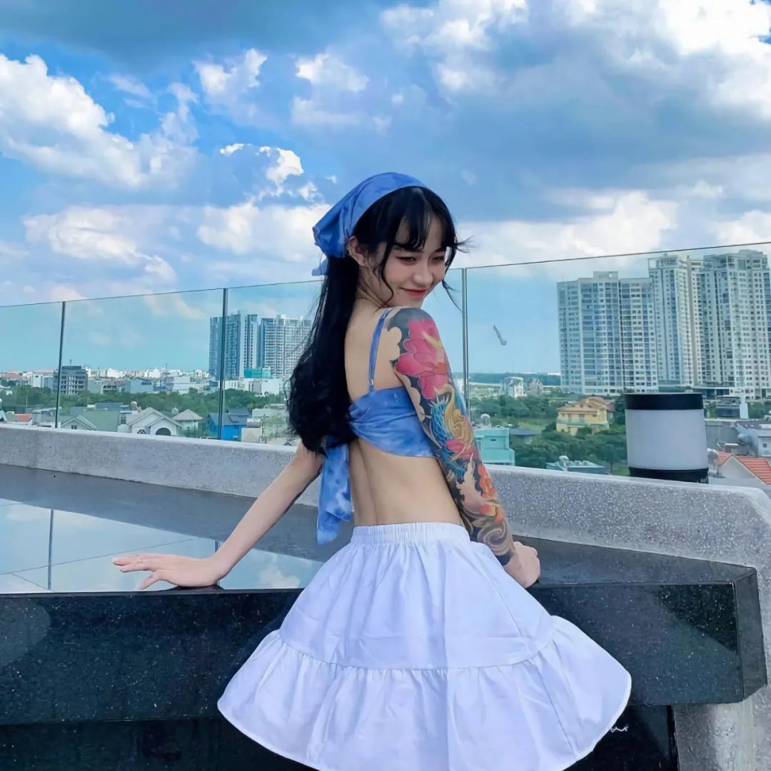 三体