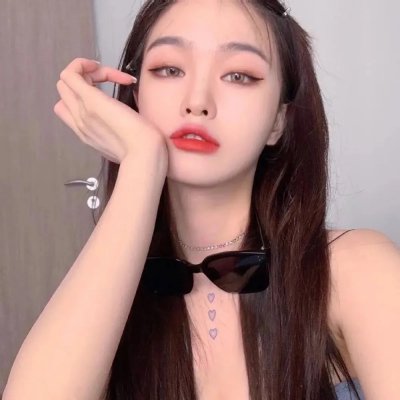 硬胶特警