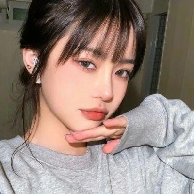 禁房情变