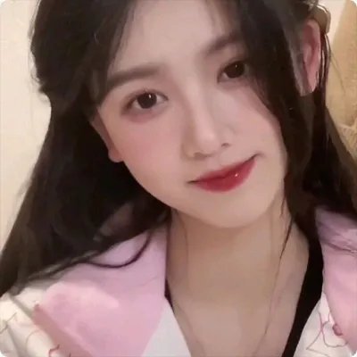 美丽拳王
