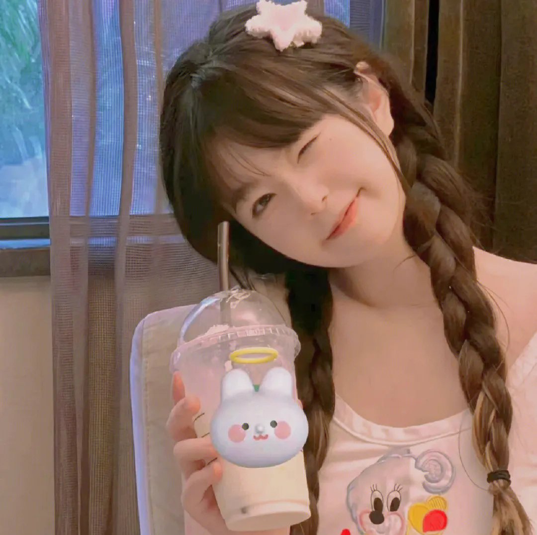 玩具掌门人