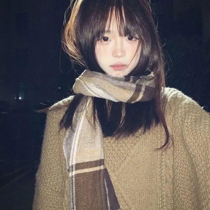 我的丫鬟是总监